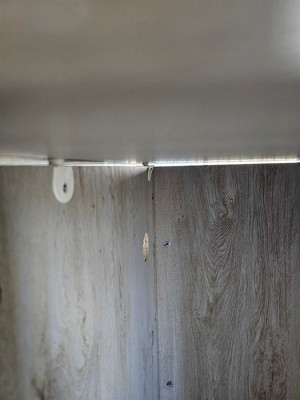 Guest review image 3 of 4, zoom in