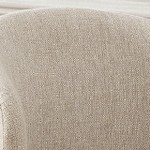 linen sand