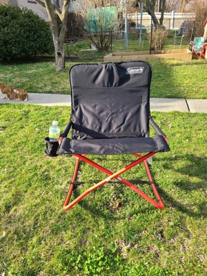 Patagonia camping online chair