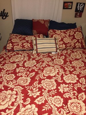 Guest review image 3 of 6, zoom in