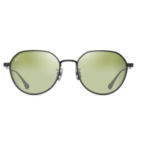 Maui Jim Kaulana AF Classic Sunglasses - 1 of 1