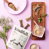 Dental Bones Chicken Dog Treats - 12oz - Kindfull™ - 2 of 3