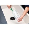 Libman All-Purpose Kitchen Brush (Pack of 3) - 2 of 4