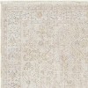 Hauteloom Rafee Tan Luxe Area Rug - 2 of 3