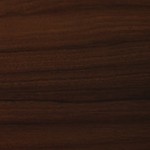 white & oak