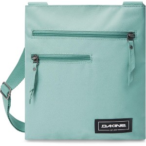 Dakine Jo Jo Crossbody Bag - 1 of 2