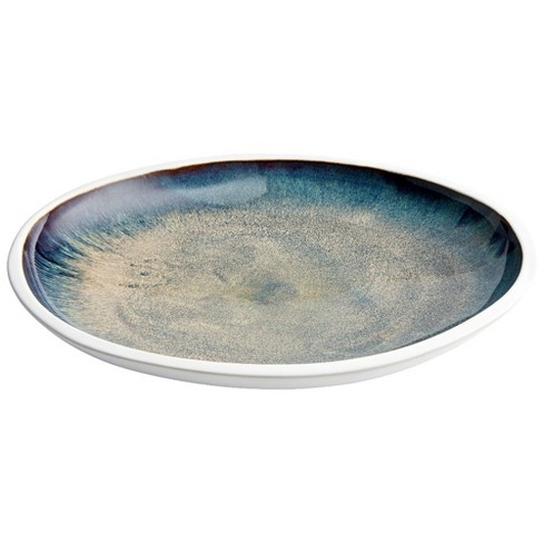 Cyan Design - Lullaby - Large Bowl - 16.75 Inches Wide By 2 Inches High ...