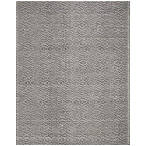 Vermont VRM305 Hand Woven Area Rug  - Safavieh - 1 of 4