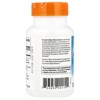 Doctor's Best Artemisinin, 100 mg, 90 Veggie Caps - 3 of 4