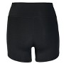 Mizuno Women's Elevated 4" Inseam Volleyball Short - 2 of 4