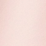 peach frost