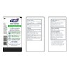 Purell Aloe Hand Sanitizer - image 3 of 4