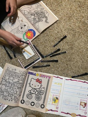 Guest review image 2 of 2, zoom in