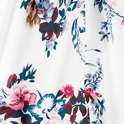 adult (18 years and up)