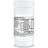 21st Century One Daily Energy, 75 Tablets – Daily Multivitamin for Sustained Energy and Vitality - 3 of 4