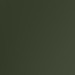 deep olive