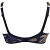 Women's Magie Nature Tulip Bra - Antigel Boudoir de Filles - 2 of 2