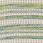 ivory, green, light green