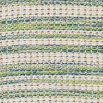 ivory, light green, green