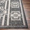 Hauteloom Deon Area Rug - 2 of 4