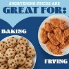 Crisco All-Vegetable Shortening Baking Sticks - 3ct/20oz - 4 of 4