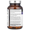 Quality of Life Curcumin-SR™, 500 mg, 60 Vegicaps - 3 of 4