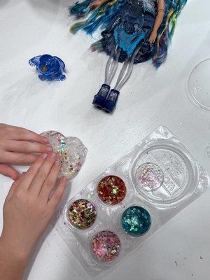 Guest review image 1 of 3, zoom in