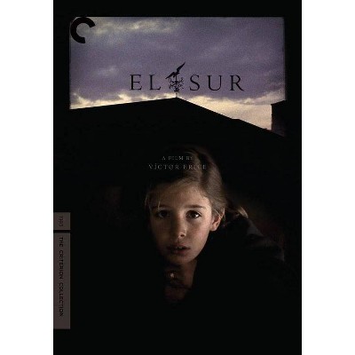 El Sur (DVD)(2018)