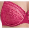 Women's Fleur Underwire Bra - Rosa Faia - 3 of 3