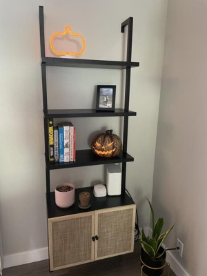 Woodster all completed blocks!~ (Ladders, Bookshelves, & Chiseled  Bookshelves). : r/feedthebeast