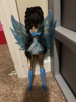 Guest review image 1 of 3, zoom in