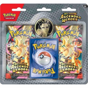 target pokemon gx cards Amazon.com: 5 Pokemon Ultra Rare Card Lot - V, Gx, ex, Assorted Variety main image 1