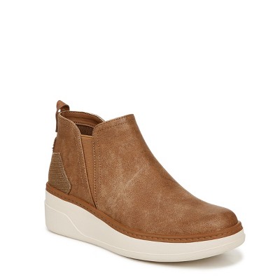 whiskey brown