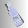 Davines Love Smoothing Perfector (5.07 oz)  - Heat Protectant up to 230°C, Anti Frizz & Control Serum - 2 of 3