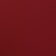 6 burgundy