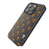 Keyscaper NCAA SEC Universities Fashion Pattern Bling Cell Phone Case for Apple iPhone - 2 of 4