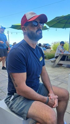 Guest review image 1 of 1, zoom in