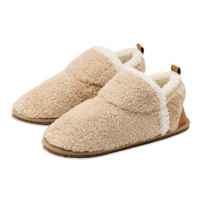 Feelgoodz Women's Aurora Ankle Booties - 1 of 4