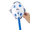 Clorox 42” Max Reach Tub & Tile Bathroom Scrubber - 2 of 4