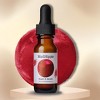 Mad Hippie Vitamin Super A Serum Travel Size | Super potent formula! From discoloration to wrinkles to skin roughness - (0.5 oz) - 2 of 2