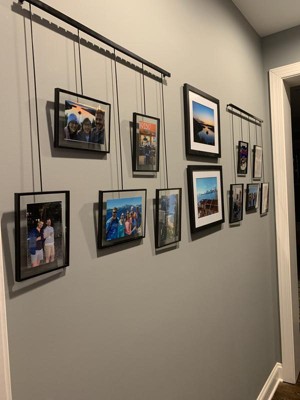 Guest review image 1 of 2, zoom in