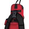 Protec Padded Backpack Strap for Protec Cases and Bags - 4 of 4