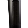 Blender Bottle Marvel Pro Series 28 oz. Shaker Mixer Cup with Loop Top - image 2 of 4