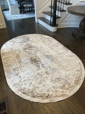 Guest review image 1 of 2, zoom in