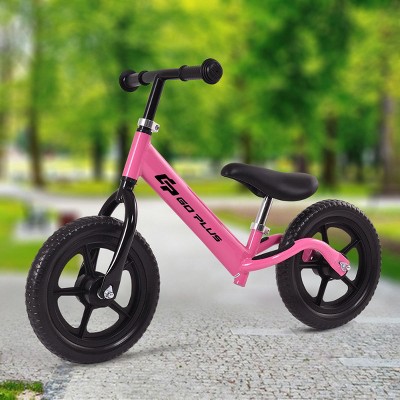 dynacraft abcycle balance bike