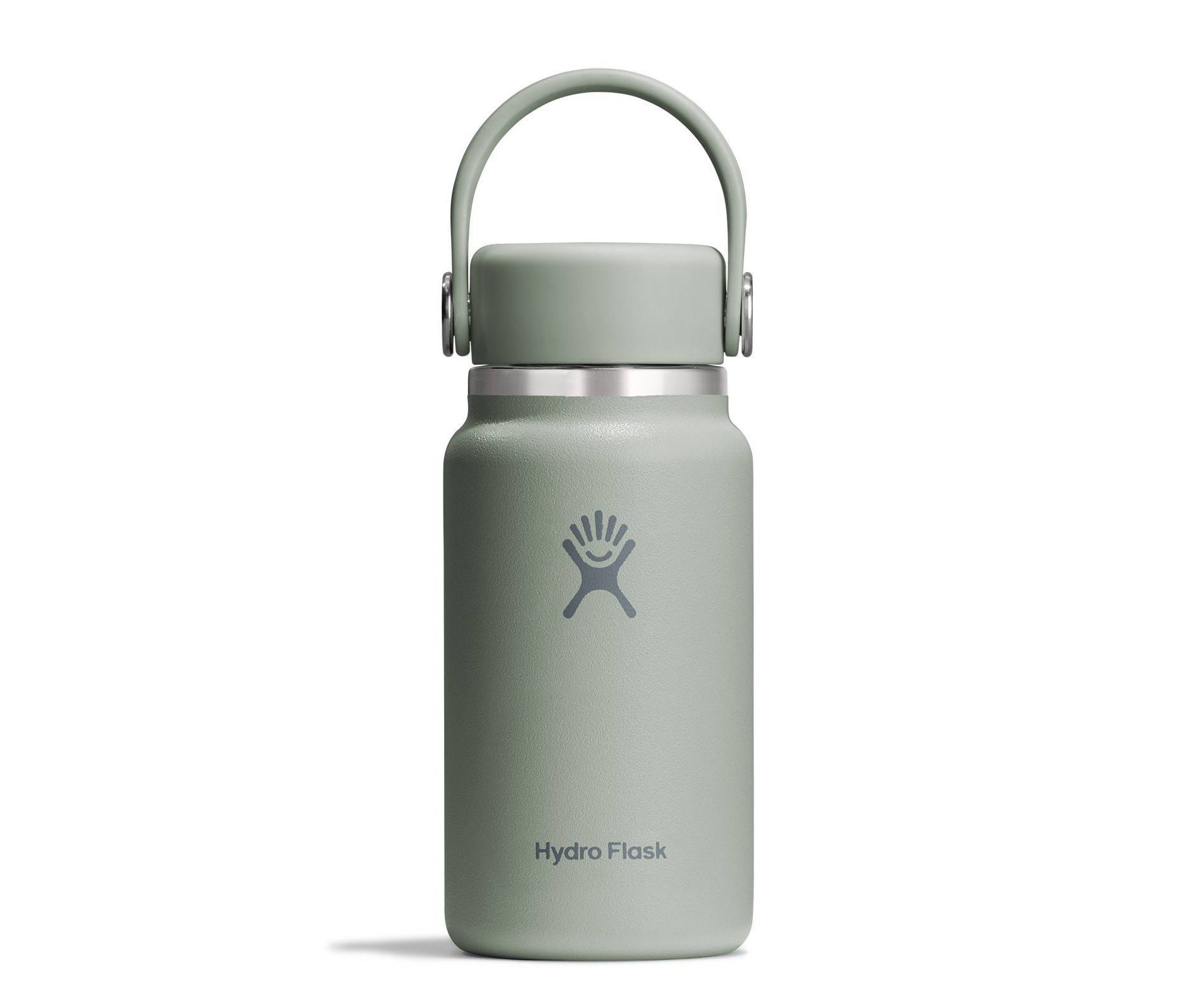 Hydro Flask 200 ml Stainless Steel Micro Hydro Bottle