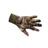 Men's 's Early Season Gloves - 2 pack - Treezyn - 3 of 4