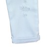 Sophia’s Ripped Jeans for 18” Dolls, White - 3 of 3