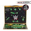 WOW! STUFF: WWE Money in the Bank - Mega Mystery Pack - Surprise Items, Kids 6+ - 2 of 4