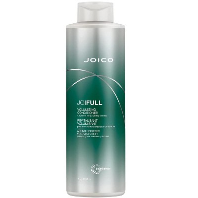 Joico Joifull Volumizing Conditioner, 33.8 oz